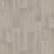 https://consolidado.tarkett.com.br/images/stills/ https://consolidado.tarkett.com.br/images/stills/